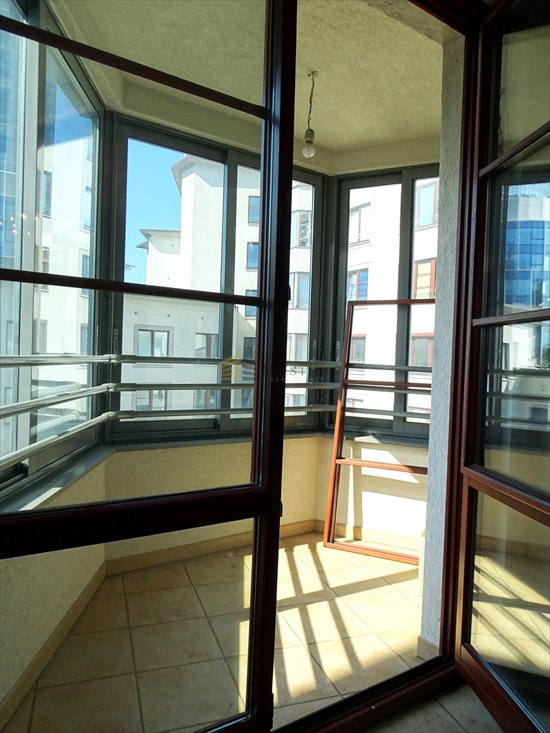 Lokal użytkowy na wynajem Warszawa, Śródmieście, Łucka 161m2 Foto 5