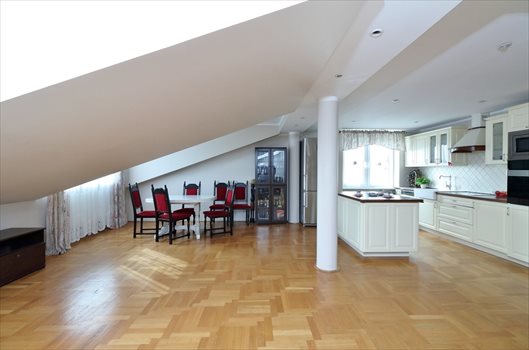 Dom na sprzedaż Warszawa, Targówek 486m2 Foto 3