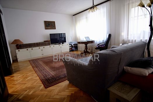 Dom na sprzedaż Poznań, Junikowo 250m2 Foto 2
