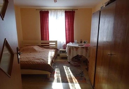 Dom na sprzedaż Jabłonna Lacka 90m2 Foto 6