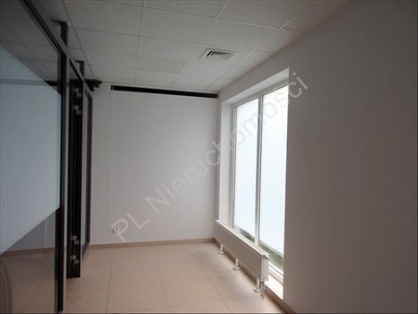 Lokal użytkowy na sprzedaż Mińsk Mazowiecki 13m2 Foto 1