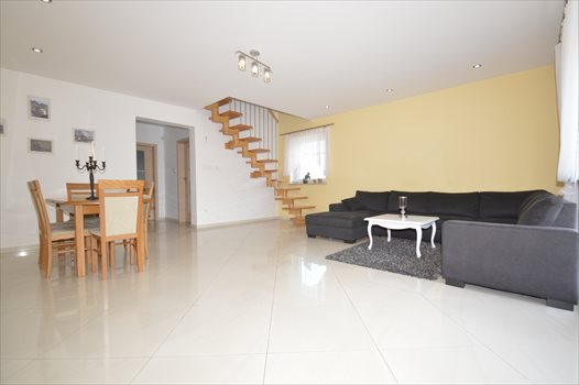 Dom na sprzedaż Świerczów 174m2 Foto 4