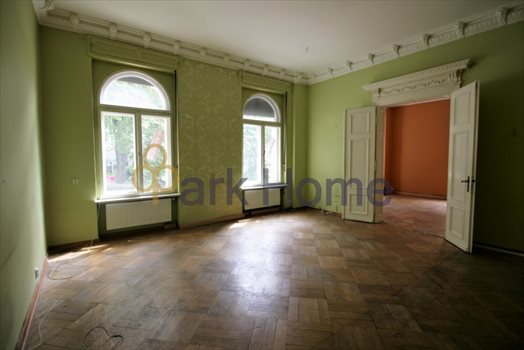 Lokal użytkowy na wynajem Zielona Góra, Centrum 282m2 Foto 8
