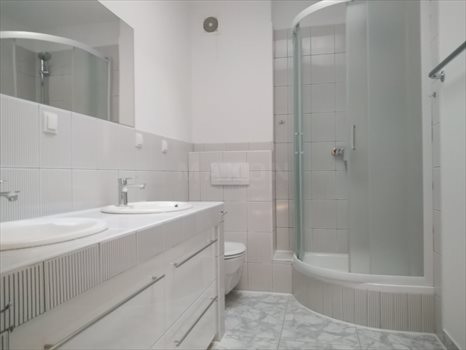 Dom na wynajem Warszawa, Ochota 185m2 Foto 4