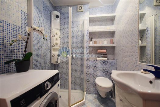 Mieszkanie czteropokojowe na sprzedaż Warszawa, Praga Północ, Równa 89m2 Foto 7
