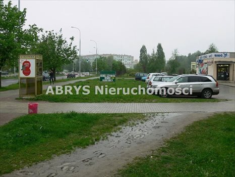 Lokal użytkowy na sprzedaż Olsztyn 170m2 Foto 8