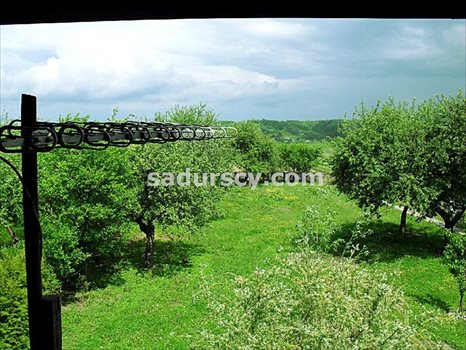 Dom na sprzedaż Wilków 280m2 Foto 2