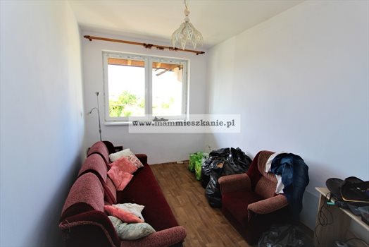 Dom na sprzedaż Złotniki Kujawskie 91m2 Foto 11