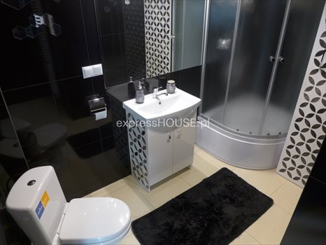 Mieszkanie dwupokojowe na sprzedaż Lublin, Śródmieście, Gabriela Narutowicza 49m2 Foto 6
