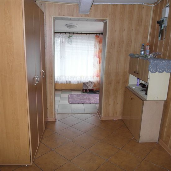 Dom na sprzedaż Głodowo, Głodowo 60m2 Foto 5