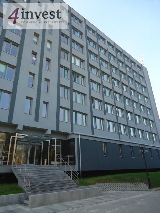 Lokal użytkowy na wynajem Chorzów 200m2 Foto 6
