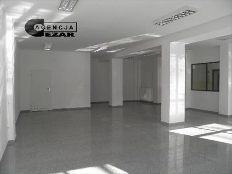 Lokal użytkowy na sprzedaż Mińsk Mazowiecki 94m2 Foto 3