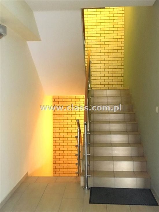 Lokal użytkowy na sprzedaż Bydgoszcz, Szwederowo 904m2 Foto 6