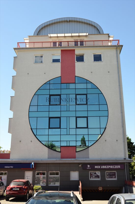 Lokal użytkowy na wynajem Kielce, Os. Sady, Warszawska 62m2 Foto 3