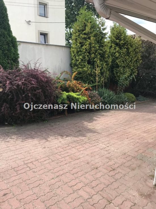Dom na wynajem Bydgoszcz, Bielawy 160m2 Foto 4
