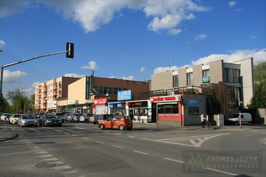 Lokal użytkowy na wynajem Piaseczno, Piaseczno, Puławska 70m2 Foto 4