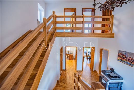 Mieszkanie dwupokojowe na wynajem Łódź, Bałuty, Świerkowa 30m2 Foto 8