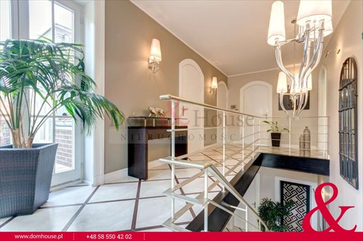 Dom na sprzedaż Sopot, Górny 530m2 Foto 10