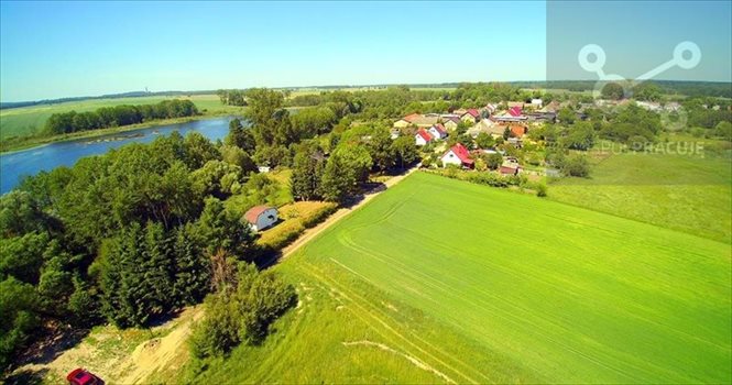 Dom na sprzedaż Mielno, 300 metrów od Jeziora Mielno 88m2 Foto 7
