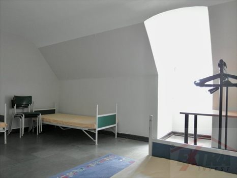 Lokal użytkowy na sprzedaż Dziwnów 1 300m2 Foto 3