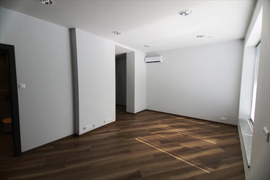 Lokal użytkowy na wynajem Łódź, Górna, Przestrzenna 230m2 Foto 9