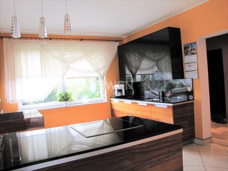 Dom na sprzedaż Piekary Śląskie, Bobrowniki 290m2 Foto 8