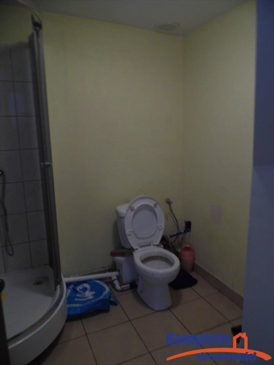 Mieszkanie dwupokojowe na sprzedaż Szczecin, Centrum, bł. Królowej Jadwigi 33m2 Foto 3