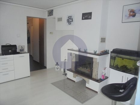 Mieszkanie trzypokojowe na sprzedaż Głuszyca 49m2 Foto 11
