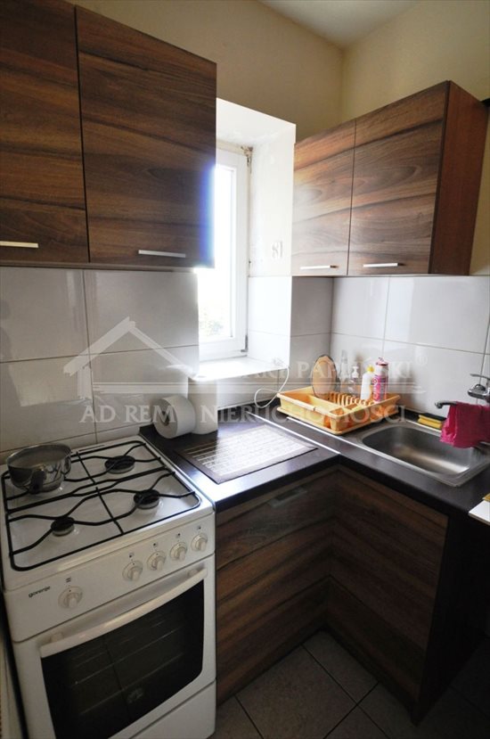 Działka inwestycyjna pod dzierżawę Lublin, Sławin, Botanik os. 400m2 Foto 7