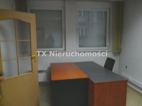 Lokal użytkowy na sprzedaż Gliwice, Centrum 85m2 Foto 4