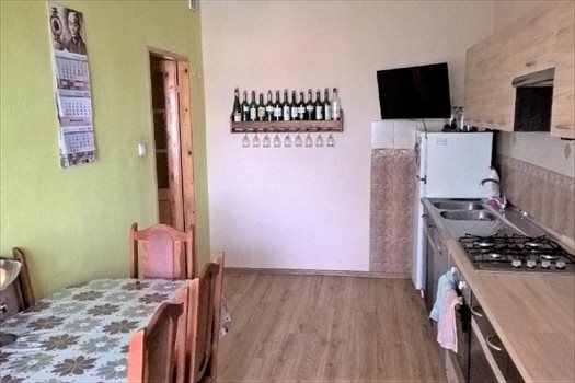 Dom na sprzedaż Nasławice, Sobótka 300m2 Foto 6
