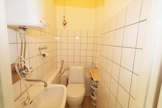 Lokal użytkowy na sprzedaż Białystok, Bojary 32m2 Foto 5