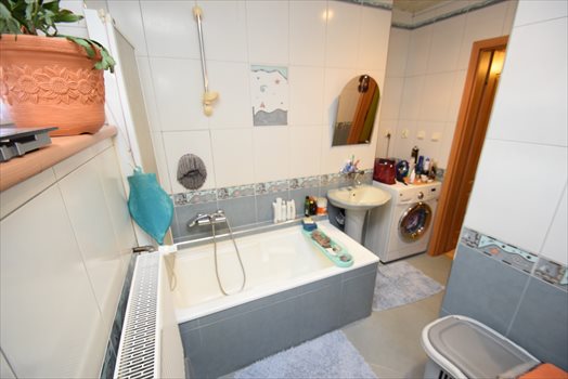 Mieszkanie dwupokojowe na sprzedaż Okolice Niemodlina 53m2 Foto 8