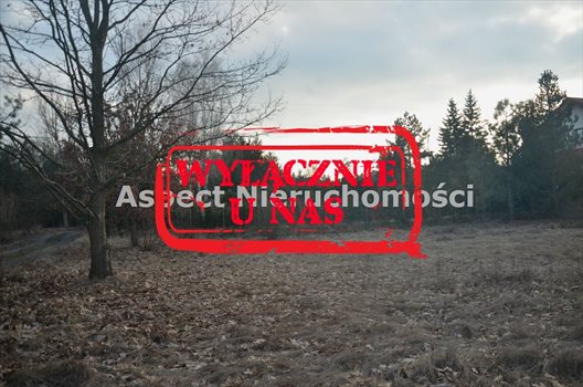 Działka inna na sprzedaż Wyszków, Świniotop 840m2 Foto 9