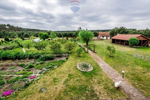 Dom na sprzedaż Stefanowice 360m2 Foto 10