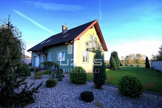 Dom na sprzedaż Siwiałka, Siwiałka 147m2 Foto 5