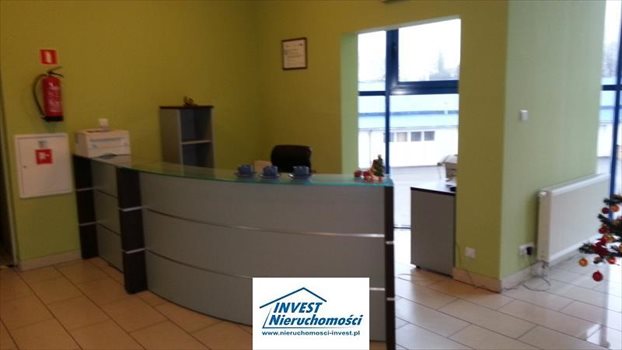 Lokal użytkowy na sprzedaż Koszalin, Lechitów 2 406m2 Foto 11