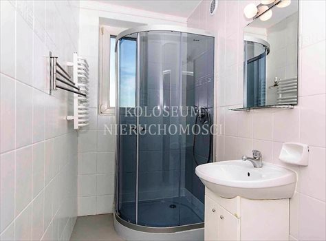 Mieszkanie trzypokojowe na wynajem Gdańsk, Brzeźno 65m2 Foto 4