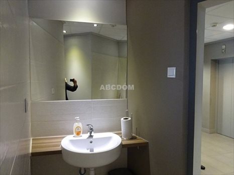 Lokal użytkowy na wynajem Kraków, Prądnik Biały, Prądnik Biały, Prądnik Biały 66m2 Foto 12