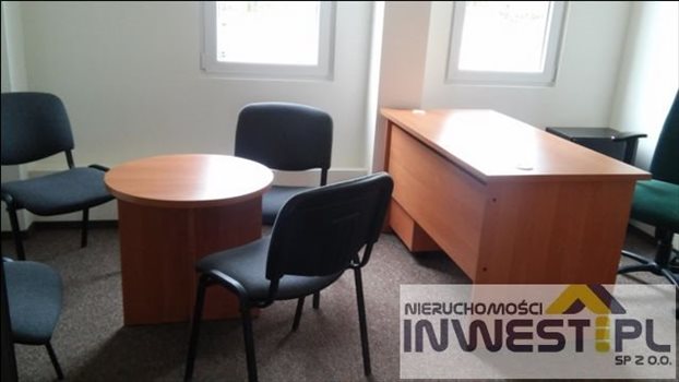 Lokal użytkowy na sprzedaż Olsztyn, Przemysłowa, Dzielnica Przemysłowa 208m2 Foto 4