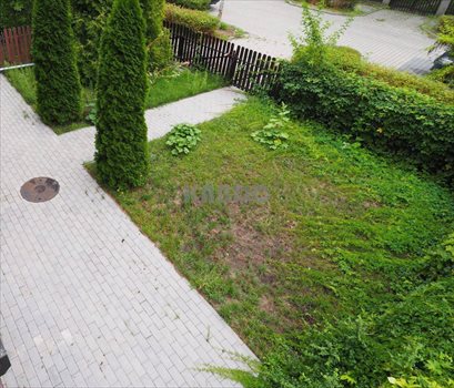 Dom na sprzedaż Wrocław, Psie Pole 320m2 Foto 10
