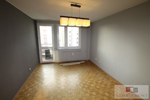 Mieszkanie na sprzedaż Opole Bliskie Zaodrze  