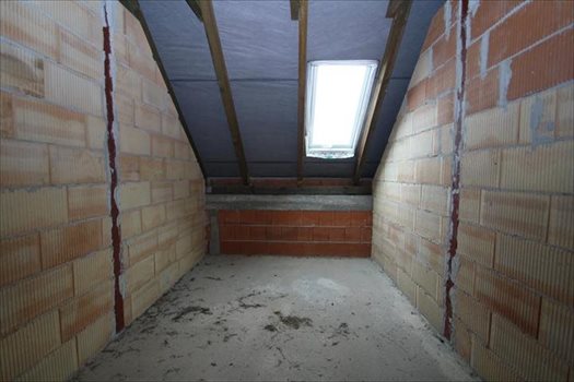 Dom na sprzedaż Chrząszczyce 131m2 Foto 10