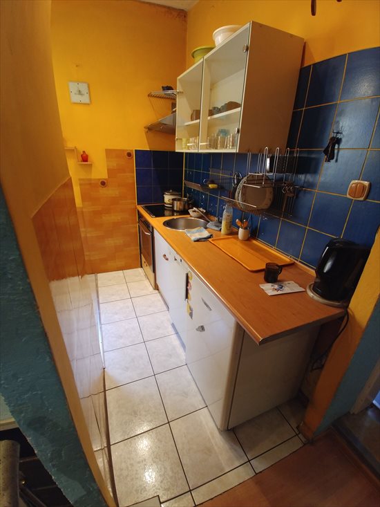 Dom na sprzedaż Lubsko 260m2 Foto 5