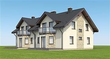 Dom na sprzedaż Wyszków, Rybienko Nowe, Rybienko Nowe 150m2 Foto 3