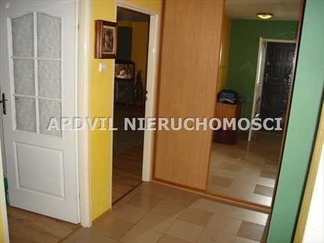Mieszkanie dwupokojowe na sprzedaż Białystok, Mickiewicza, Elizy Orzeszkowej 60m2 Foto 5