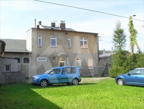 Lokal użytkowy na sprzedaż Bielsko-Biała, Zmożka 71m2 Foto 8