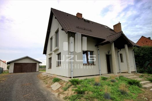 Dom na sprzedaż TCZEW, tczew 160m2 Foto 1