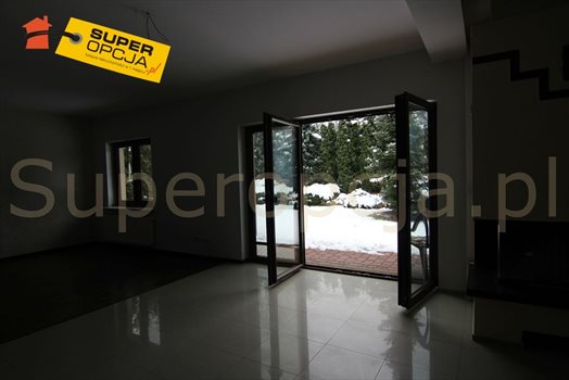 Lokal użytkowy na wynajem Kraków, Prądnik Biały 220m2 Foto 2