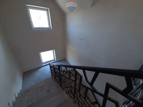 Lokal użytkowy na wynajem Nowy Targ 250m2 Foto 3